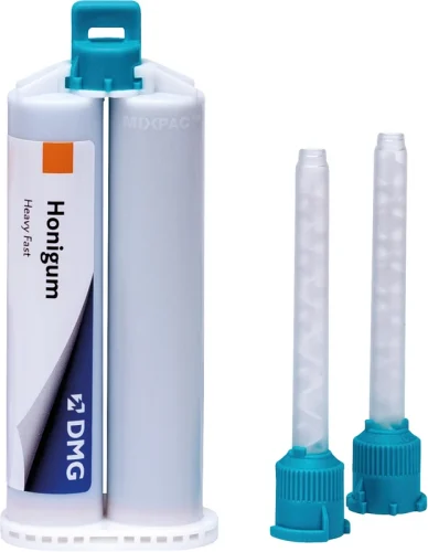 Honigum Heavy