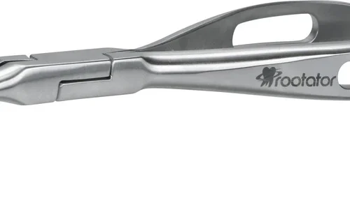 rotfragmenttang Rootator