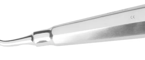 KKD® rotspissløfter Flohr