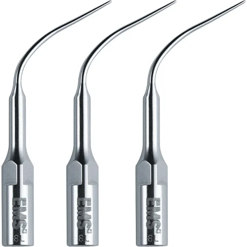 Piezon® PSR + PSL Instrumente