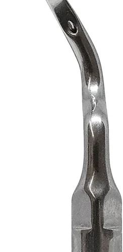 Piezon® PSR + PSL Instrumente