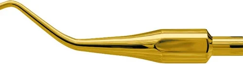 Quik-Tips™ - Kretter