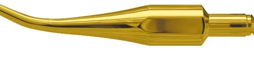 Quik-Tips™ - Scalers XP Technology®