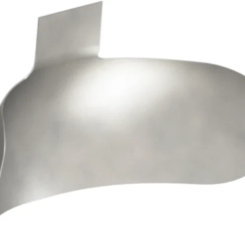 Composi-Tight 3D Fusion Firm