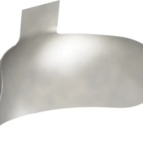 Composi-Tight 3D Fusion Firm