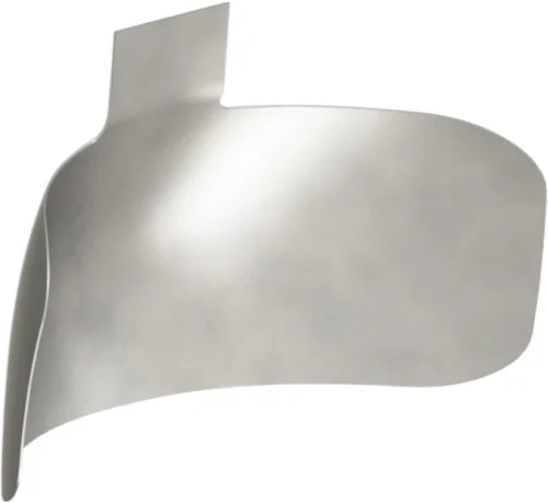 Composi-Tight 3D Fusion Firm