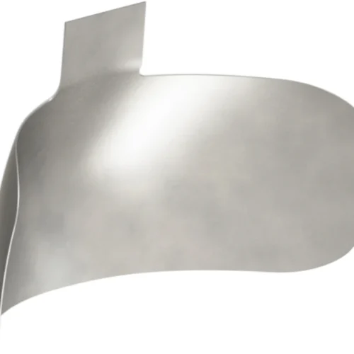 Composi-Tight 3D Fusion Firm