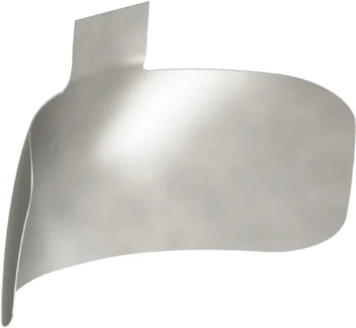 Composi-Tight 3D Fusion Firm