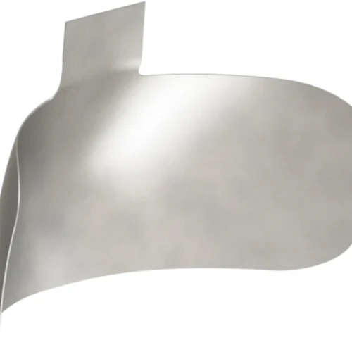 Composi-Tight 3D Fusion Firm