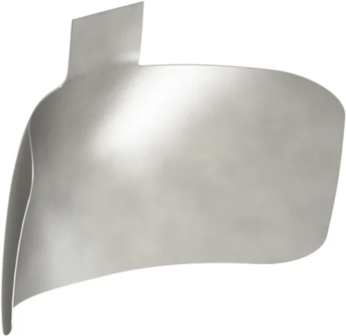 Composi-Tight 3D Fusion Firm