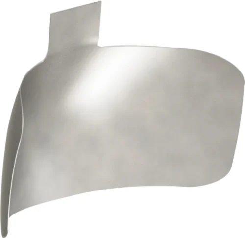 Composi-Tight 3D Fusion Firm