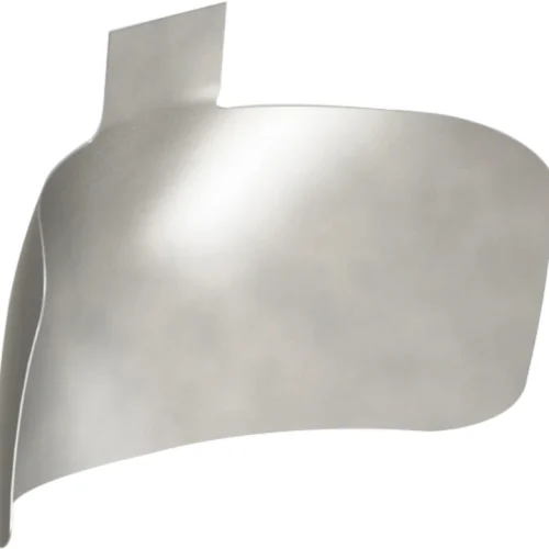 Composi-Tight 3D Fusion Firm