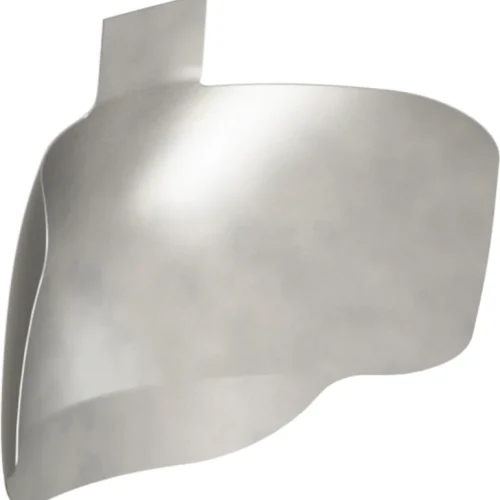 Composi-Tight 3D Fusion Firm