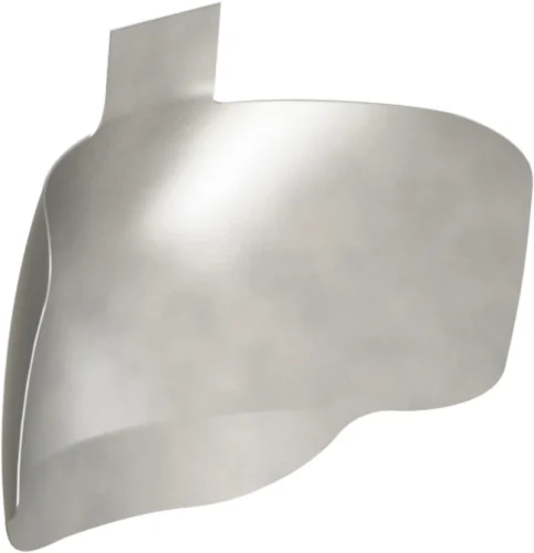 Composi-Tight 3D Fusion Firm