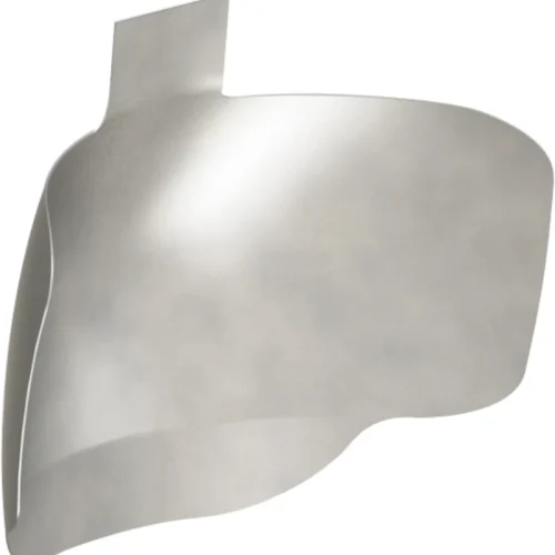 Composi-Tight 3D Fusion Firm