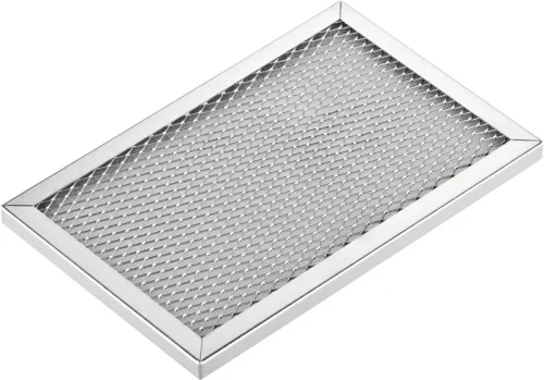 Støvfilter