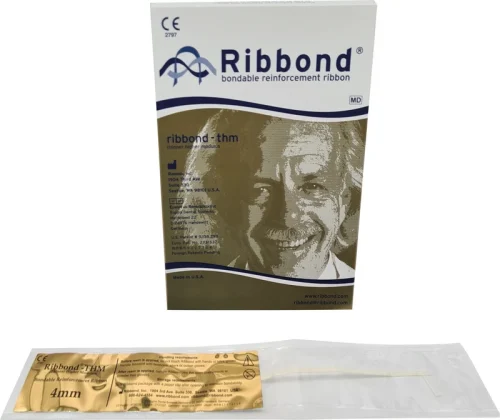 Ribbond® THM