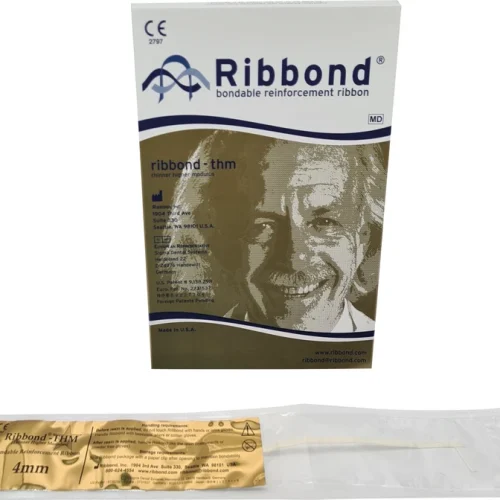 Ribbond® THM