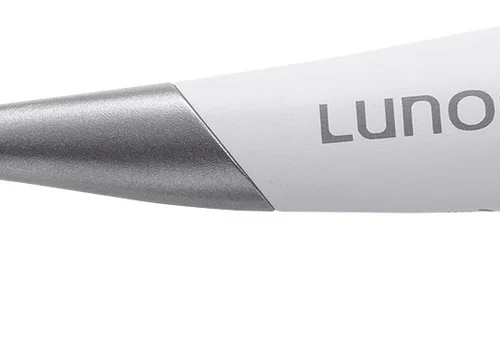 Lunos® dyse
