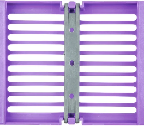 E-Z Jett® Compact Cassette