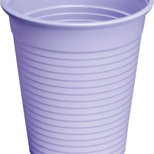 Monoart® Munnskyllbeger