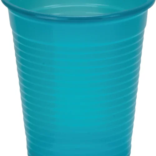 Monoart® munnspylekopp