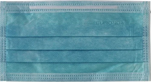 Monoart® munnbeskyttelse 3