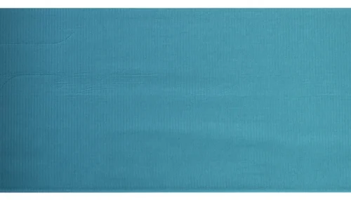 Monoart pasientforkle plast/papir