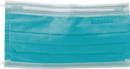 Monoart® munnbind Pro 4 Perfect Fit