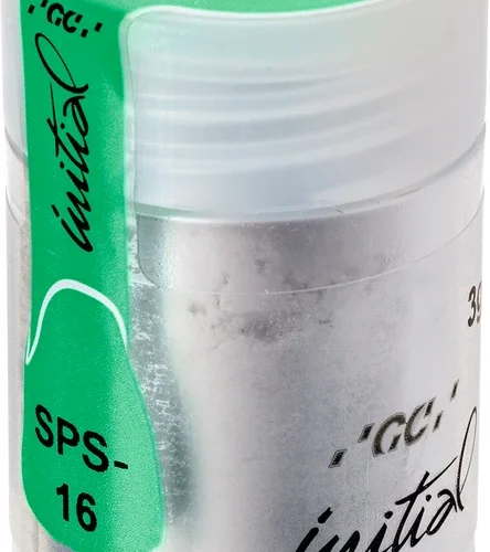 GC Initial™ Spectrum Stains