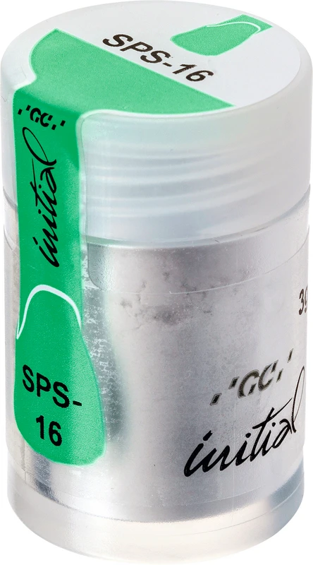 GC Initial™ Spectrum Stains