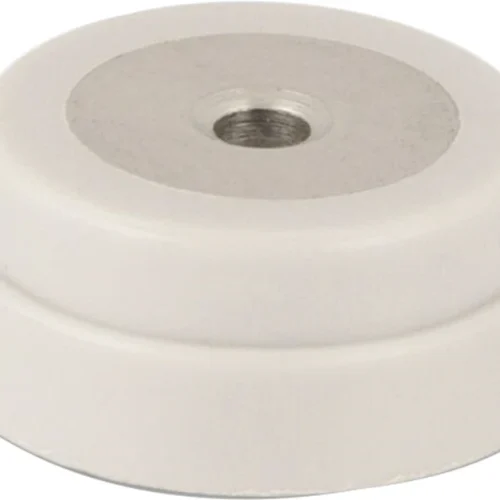 Modellsystem 2000 evo innsats