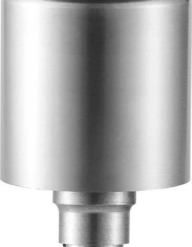 RISKONTROL® adapter