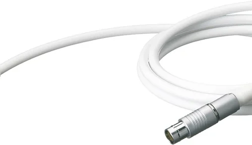 Suprasson håndstykke-kabel