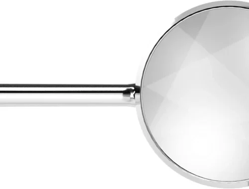 Pure Reflect munnspeil