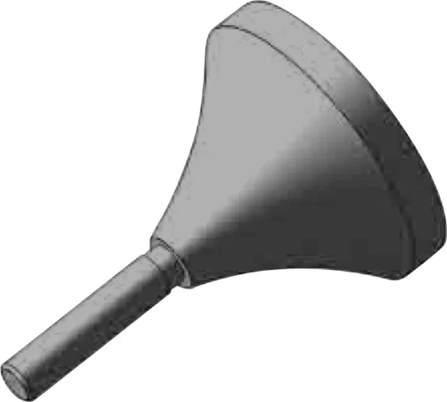 Ejektor