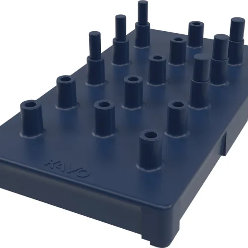 INTRA instrumentstativ