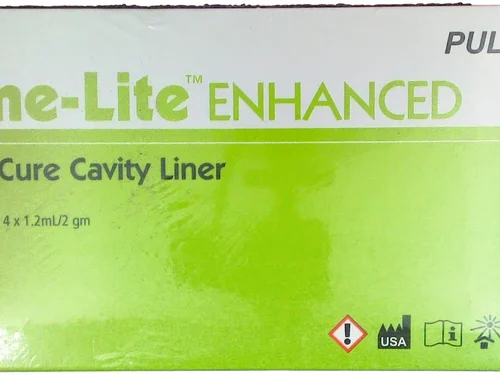 Lime-Lite™ ENHANCED