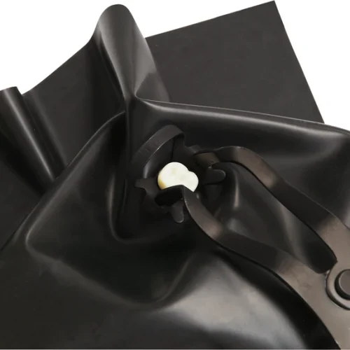 KKD® SympaticDam Premium