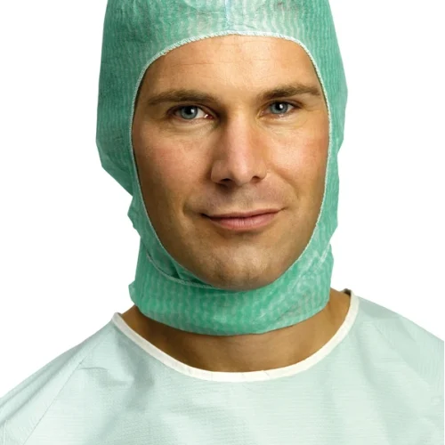 BARRIER® OP-lue Tuck