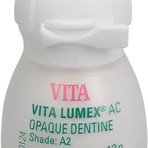 VITA LUMEX® AC VITA classical A1-D4®