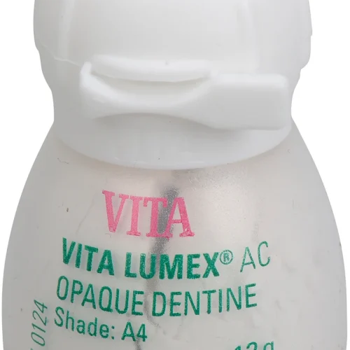 VITA LUMEX® AC VITA classical A1-D4®