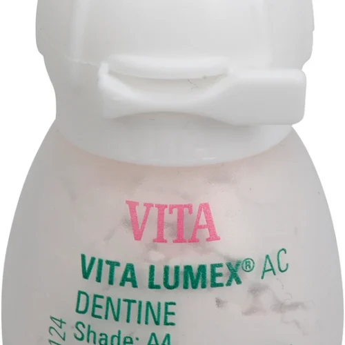 VITA LUMEX® AC VITA classical A1-D4®