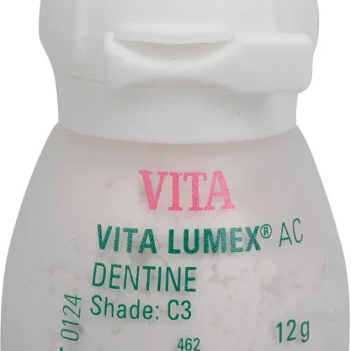 VITA LUMEX® AC VITA classical A1-D4®