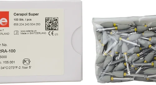 Cerapol Super