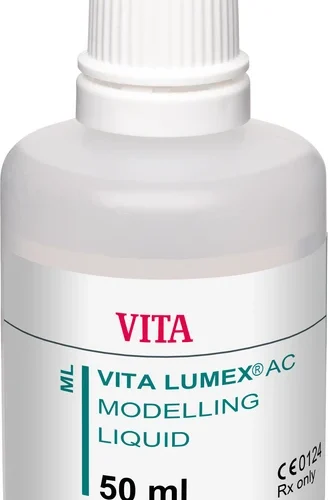 VITA LUMEX® AC Modelling Liquid