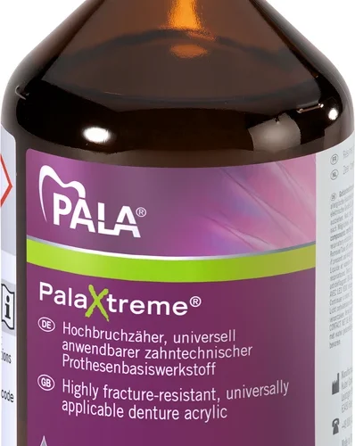 PalaXtreme®
