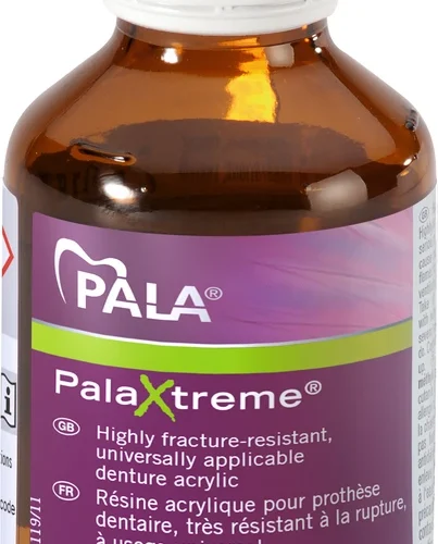 PalaXtreme®