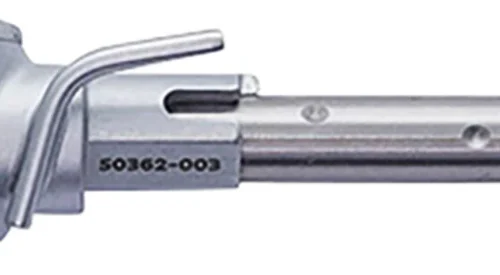 SURGmatic™ S201 Pro kirurgi-vinkelstykke