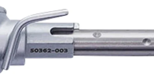 SURGmatic™ S201 Pro kirurgi-vinkelstykke